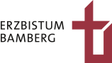 Erzbistum Bamberg